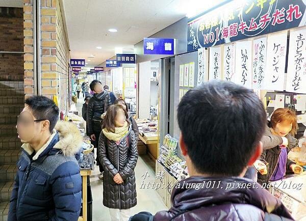 唐戶市場 (33).JPG