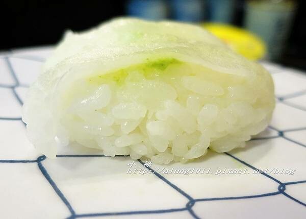 元祖壽司 (35).jpg