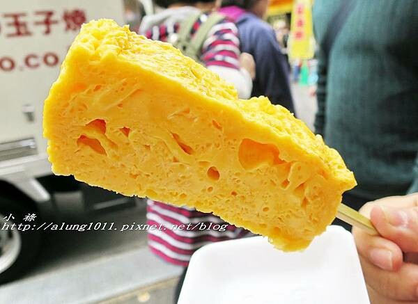 玉子燒富士見屋 (55).jpg