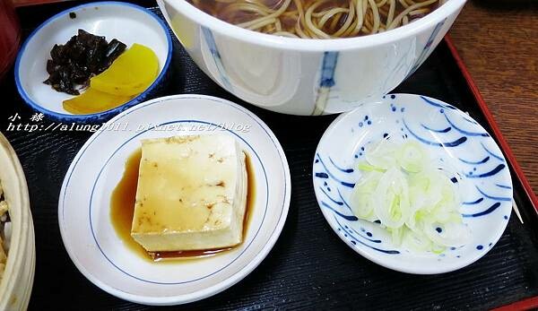 玉子燒富士見屋 (32).jpg