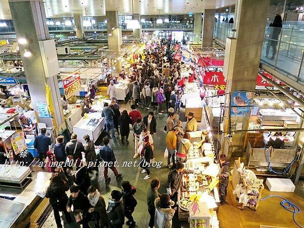 唐戶市場 (13).JPG