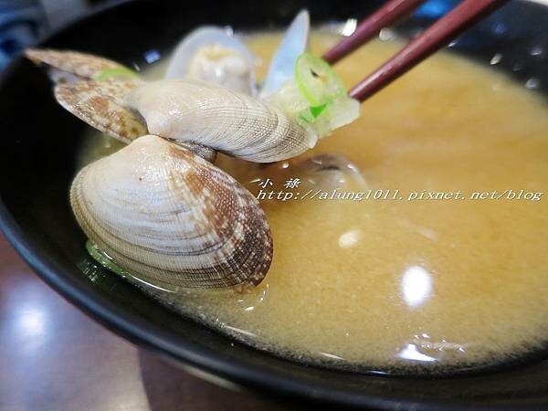 元祖壽司 (45).jpg