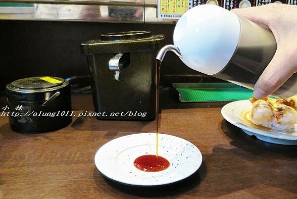 元祖壽司 (15).jpg