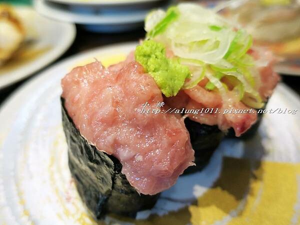 元祖壽司 (28).jpg