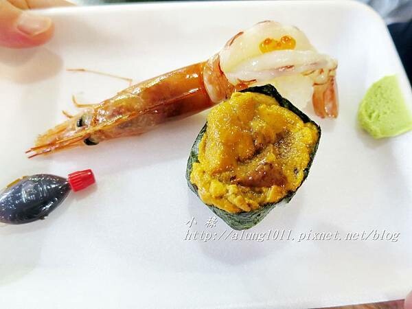 唐戶市場 (23).JPG