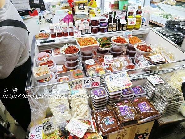 唐戶市場 (35).JPG