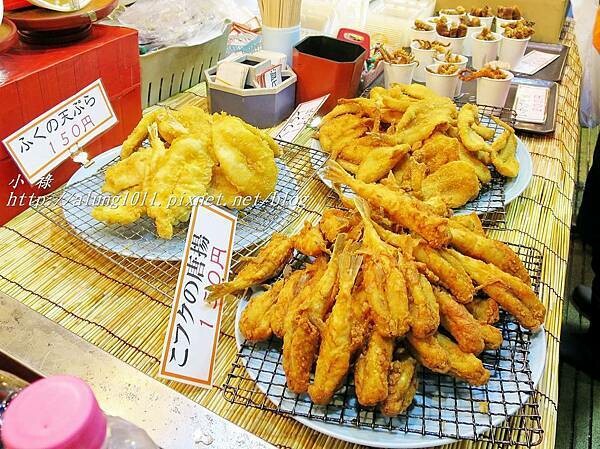 唐戶市場 (21).JPG