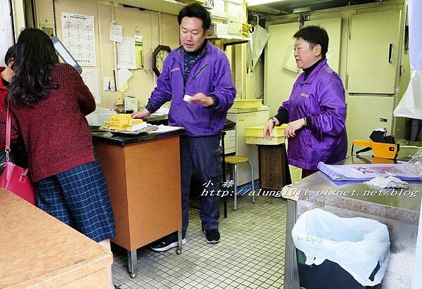 玉子燒富士見屋 (6).jpg