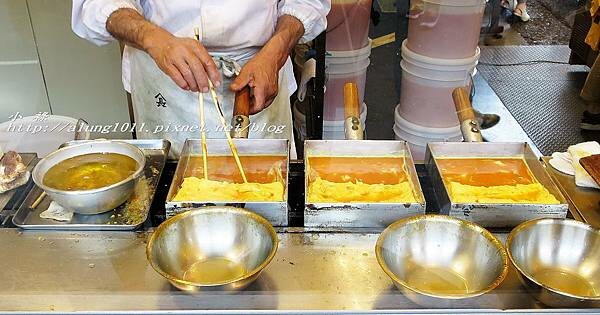 玉子燒富士見屋 (51).jpg