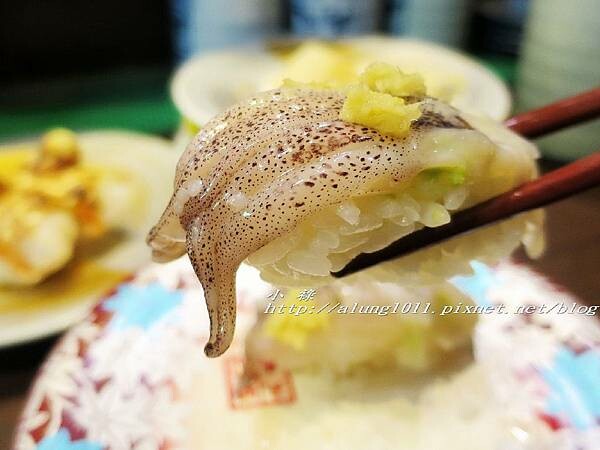 元祖壽司 (30).jpg