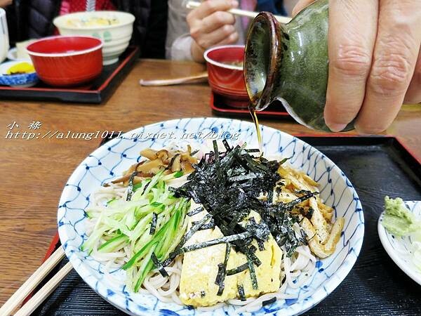 玉子燒富士見屋 (27).jpg