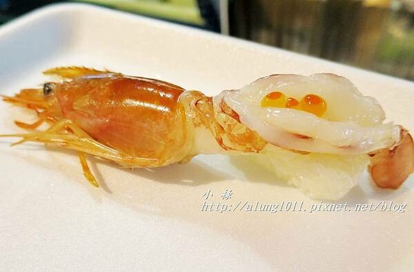 唐戶市場 (25).JPG