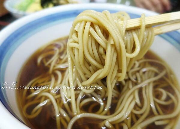 玉子燒富士見屋 (34).jpg