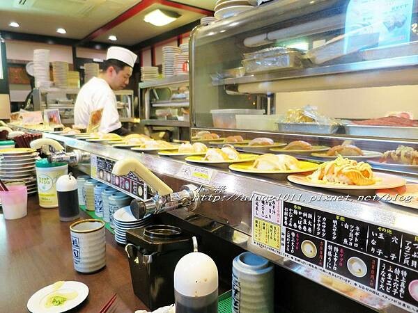 元祖壽司 (50).jpg