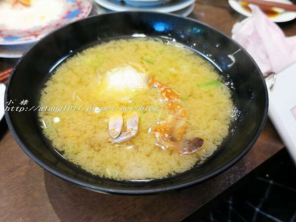 元祖壽司 (40).jpg