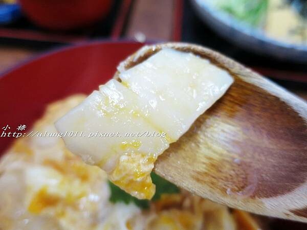 玉子燒富士見屋 (38).jpg