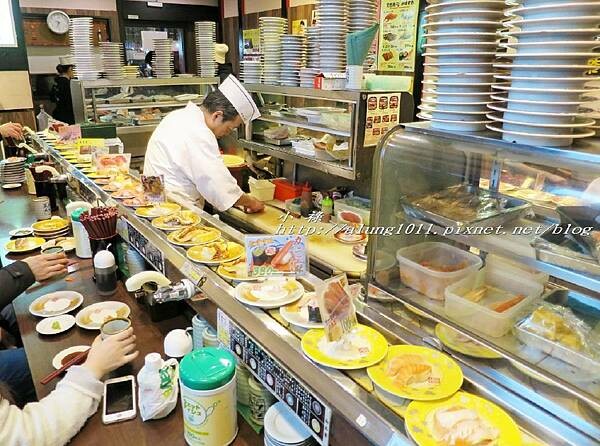 元祖壽司 (55).jpg