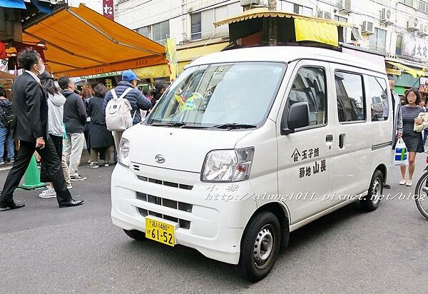 玉子燒富士見屋 (49).jpg