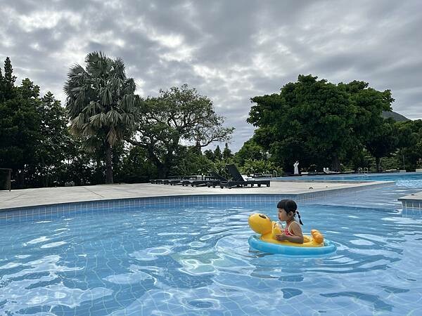 20220311_150938-5248632.jpg 20220311_150938-5248632.jpg