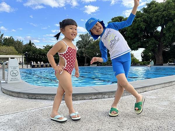 20220310_165120-6148310.jpg 20220310_165120-6148310.jpg