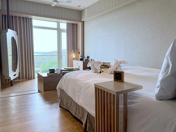 20220310_152455-4001380.jpg 20220310_152455-4001380.jpg