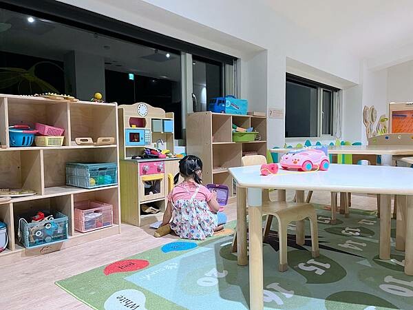 20220310_193103-4375030.jpg 20220310_193103-4375030.jpg