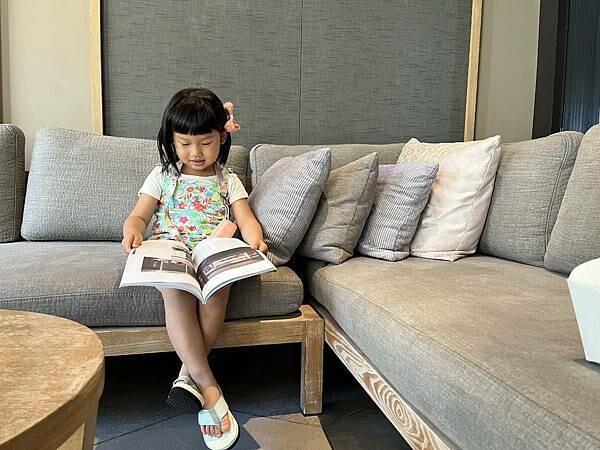 20220311_092520-5012058.jpg 20220311_092520-5012058.jpg