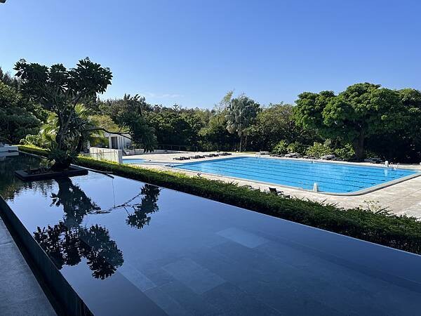 20220311_092631-4841790.jpg 20220311_092631-4841790.jpg