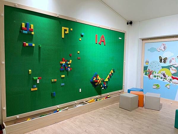 20220310_193031-5512306.jpg 20220310_193031-5512306.jpg