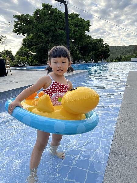 20220310_165743-4480146.jpg 20220310_165743-4480146.jpg