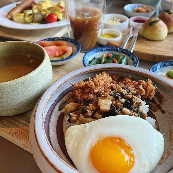 20220312_081508-2020907.jpg 20220312_081508-2020907.jpg