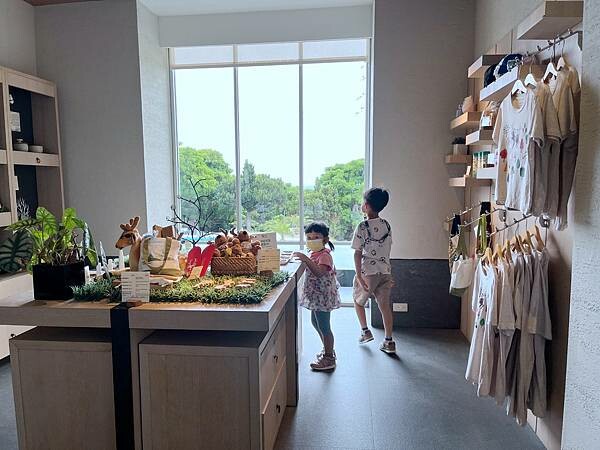 20220310_151059-4683596.jpg 20220310_151059-4683596.jpg