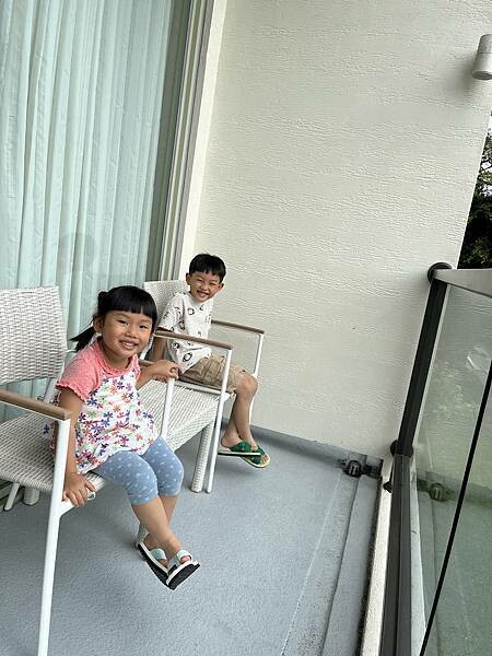 20220310_153004-6682430.jpg 20220310_153004-6682430.jpg