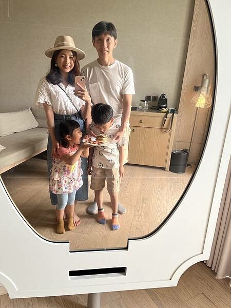 20220310_155245-4133858.jpg 20220310_155245-4133858.jpg