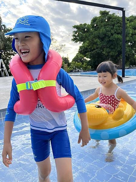 20220310_165755-3943036.jpg 20220310_165755-3943036.jpg