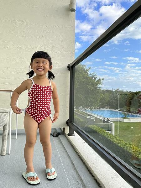 20220310_164617-4254520.jpg 20220310_164617-4254520.jpg