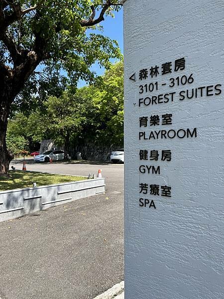 20220311_104130-7761100.jpg 20220311_104130-7761100.jpg