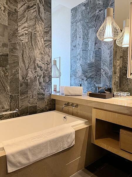 20220310_152300-4644060.jpg 20220310_152300-4644060.jpg