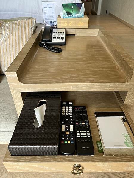 20220310_152751-4488792.jpg 20220310_152751-4488792.jpg