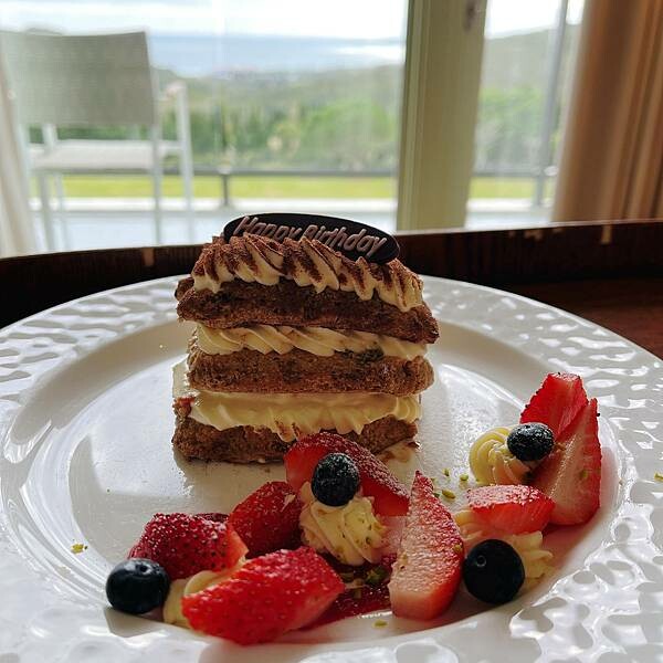 20220310_155209-1673383.jpg 20220310_155209-1673383.jpg