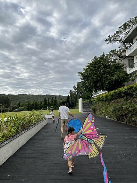 20220310_161227-6084866.jpg 20220310_161227-6084866.jpg