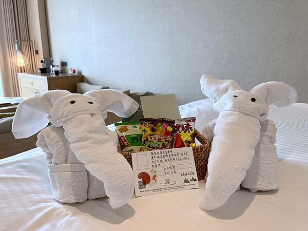 20220310_152516-4496286.jpg 20220310_152516-4496286.jpg