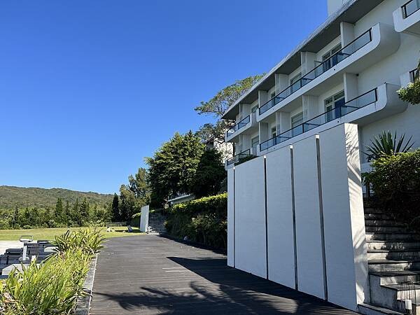 20220311_093230-4657400.jpg 20220311_093230-4657400.jpg