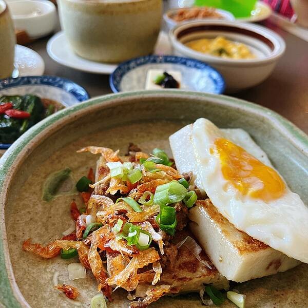 20220311_084433-2194293.jpg 20220311_084433-2194293.jpg