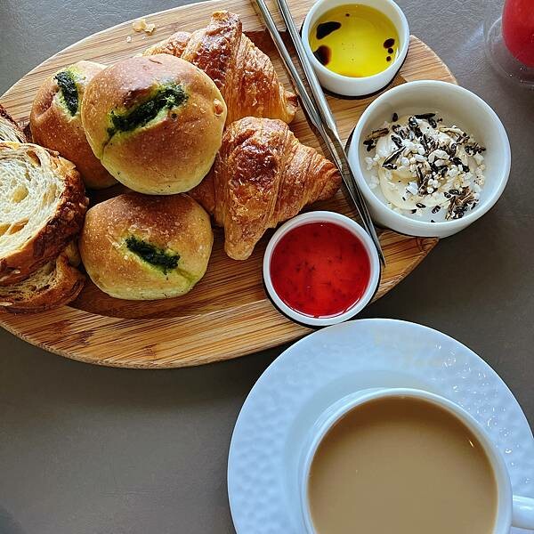 20220311_083514-2307451.jpg 20220311_083514-2307451.jpg