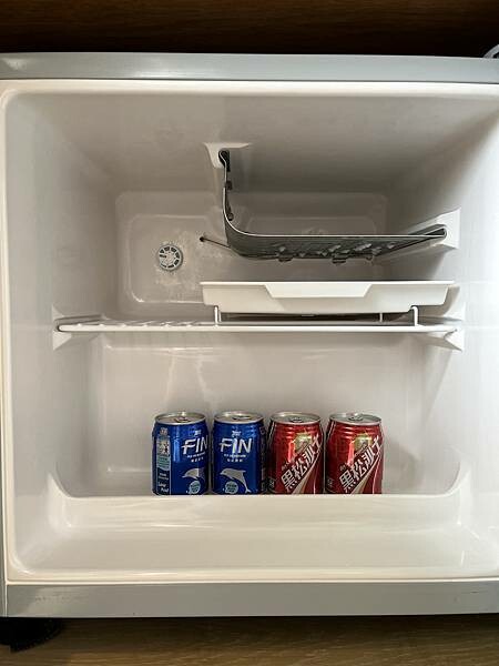 20220310_152603-3627822.jpg 20220310_152603-3627822.jpg