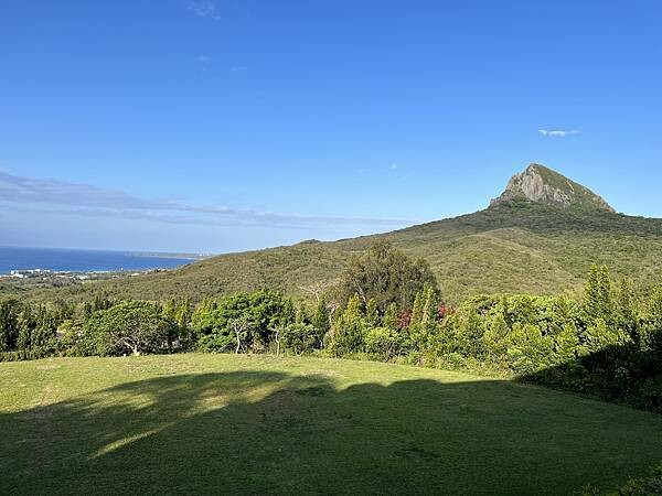 20220311_074531-5961022.jpg 20220311_074531-5961022.jpg