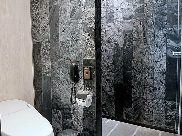 20220310_152320-4212130.jpg 20220310_152320-4212130.jpg