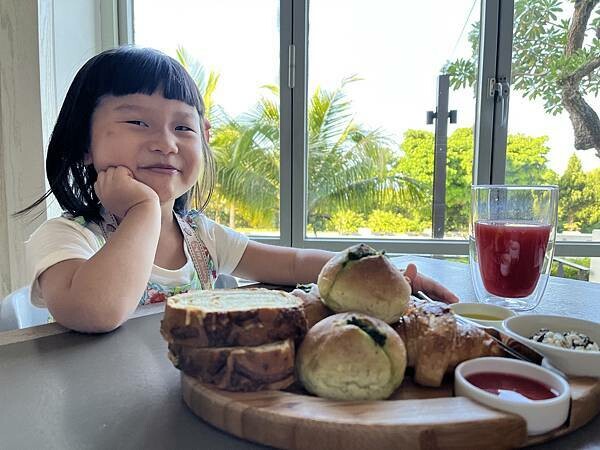 20220311_083428-4814698.jpg 20220311_083428-4814698.jpg