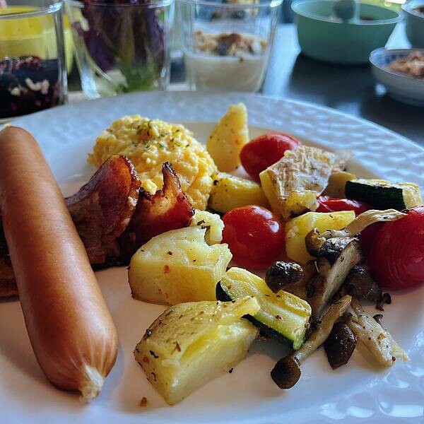 20220312_081528-1867836.jpg 20220312_081528-1867836.jpg